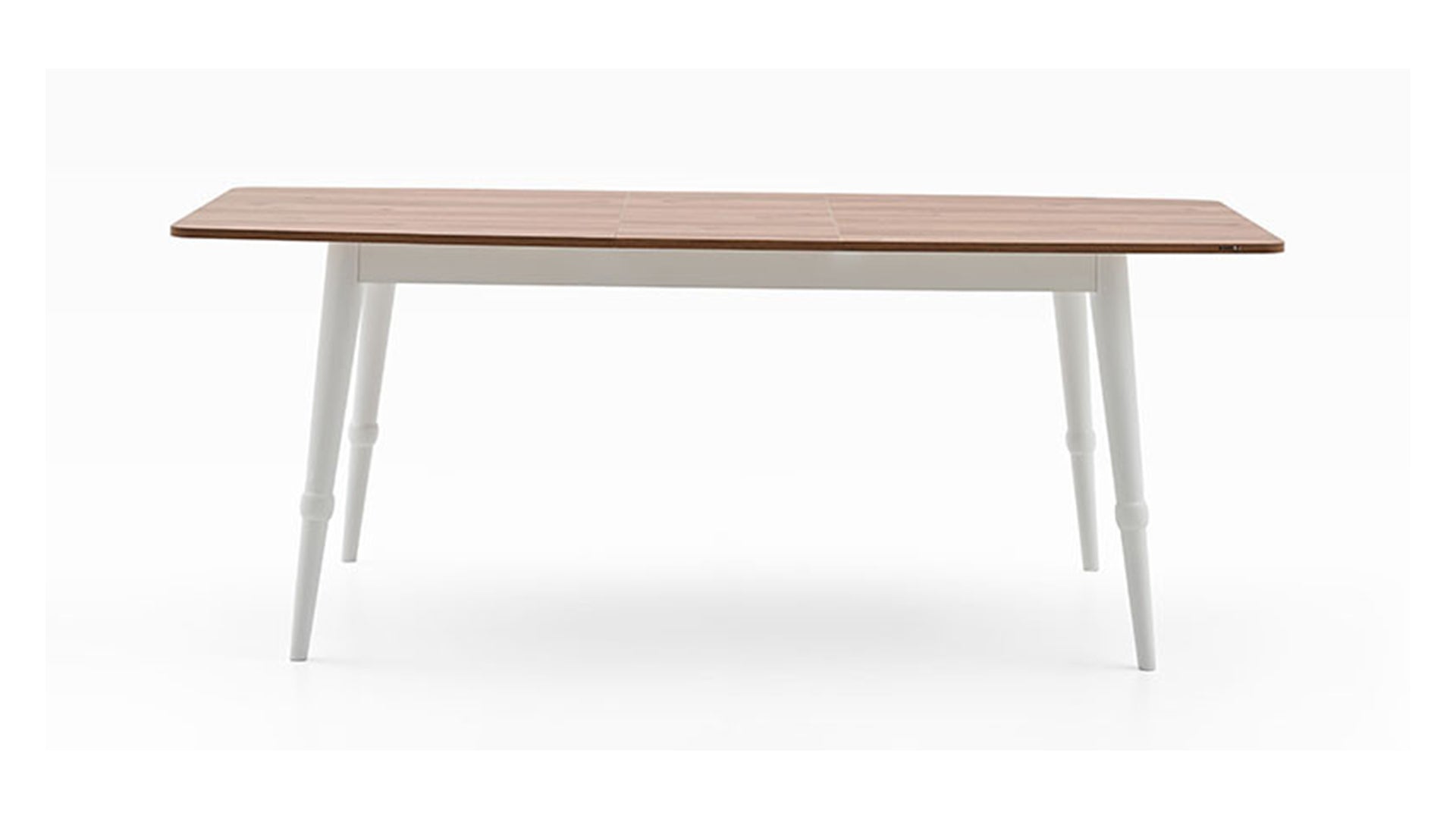 Larina Extendable Dining Table