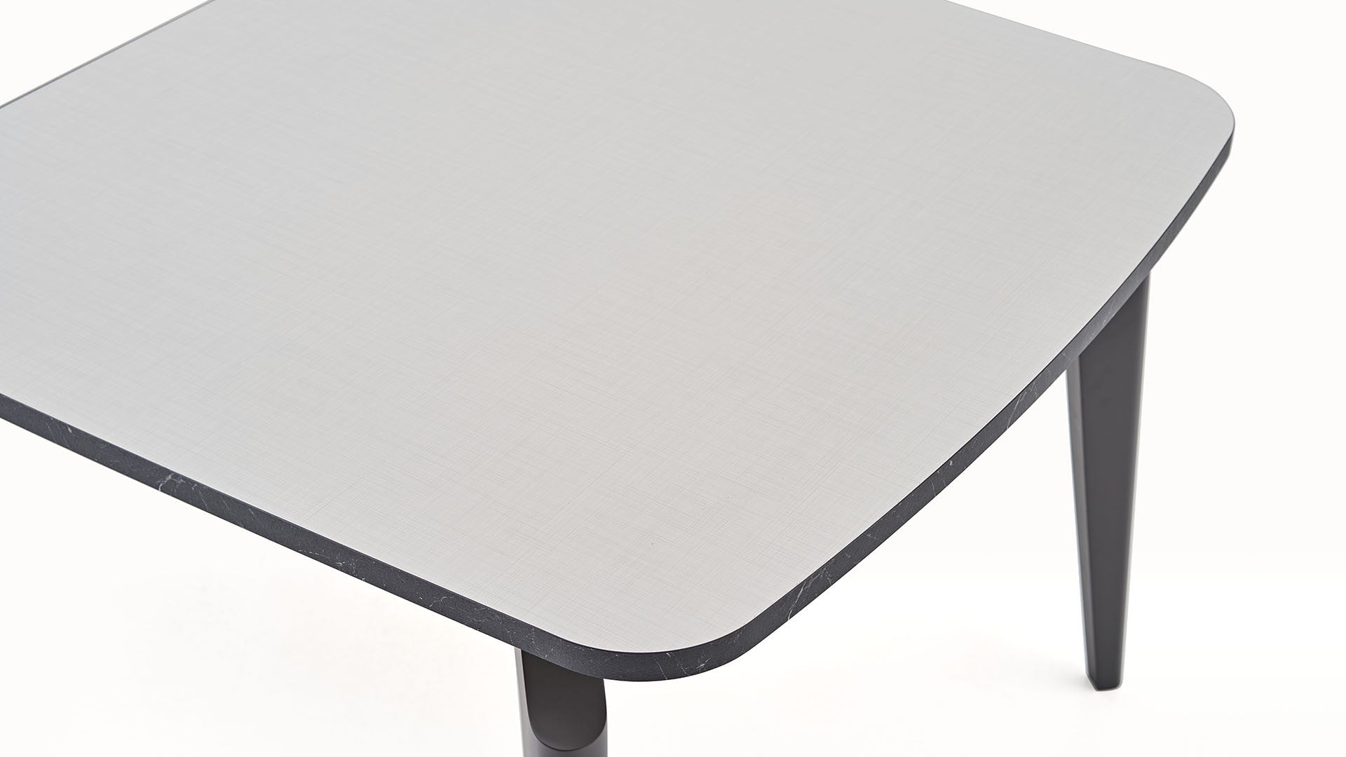 Arora Extendable Dining Table 190x100 cm