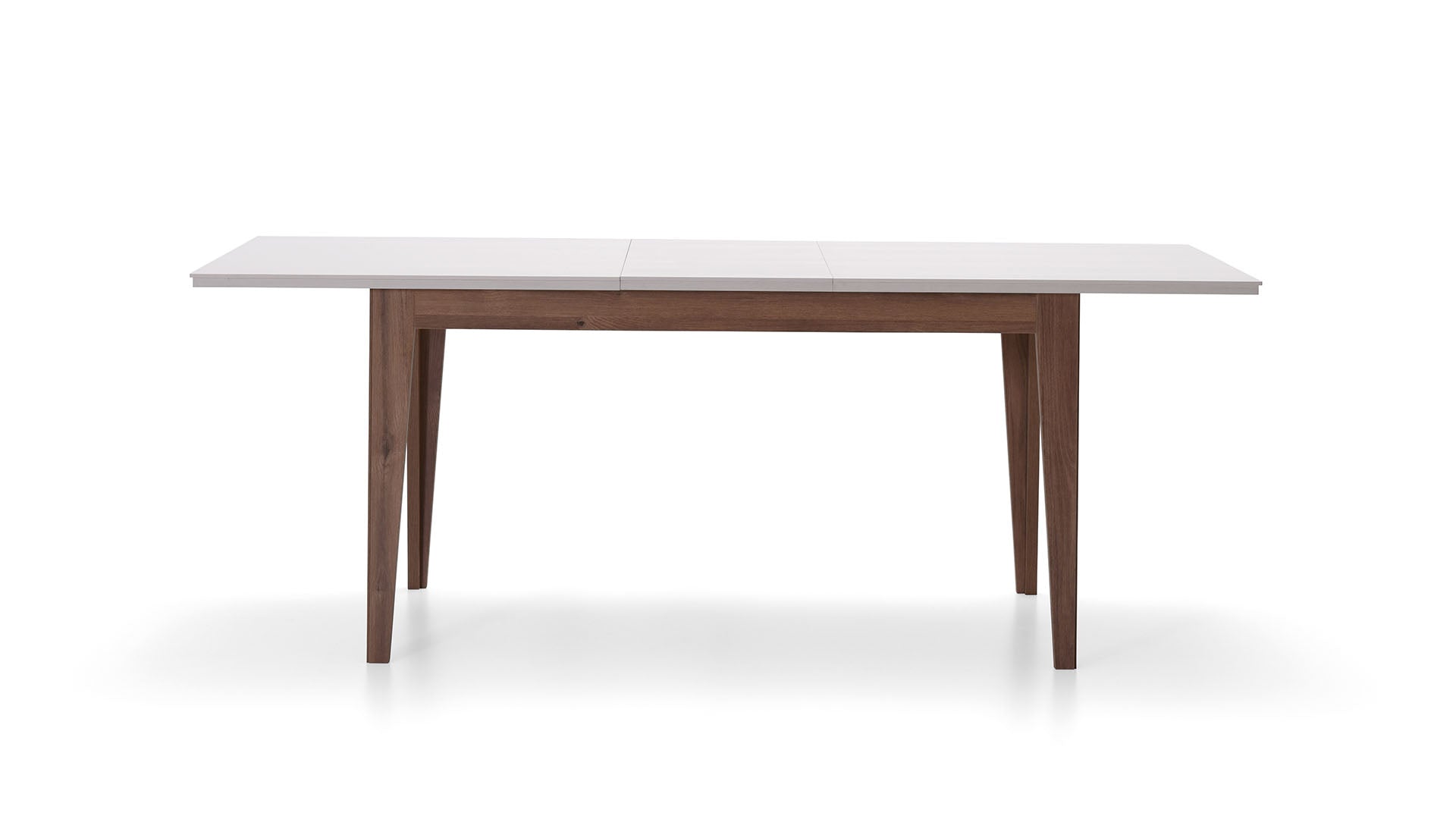 Mayer Extendable Dining Table
