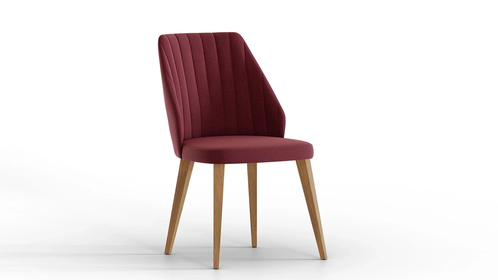 LOUISA Chair