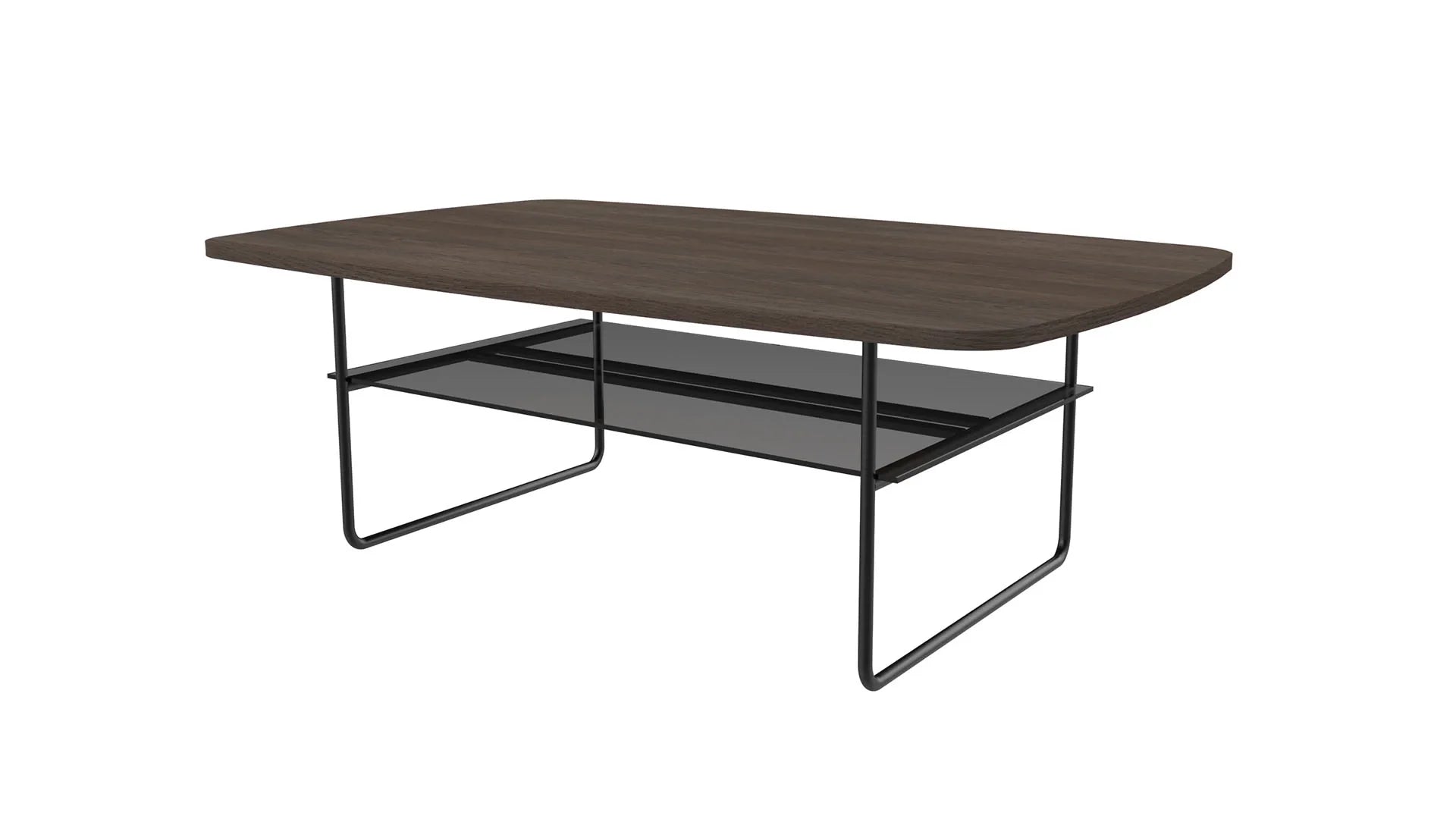CLEO Coffee Table