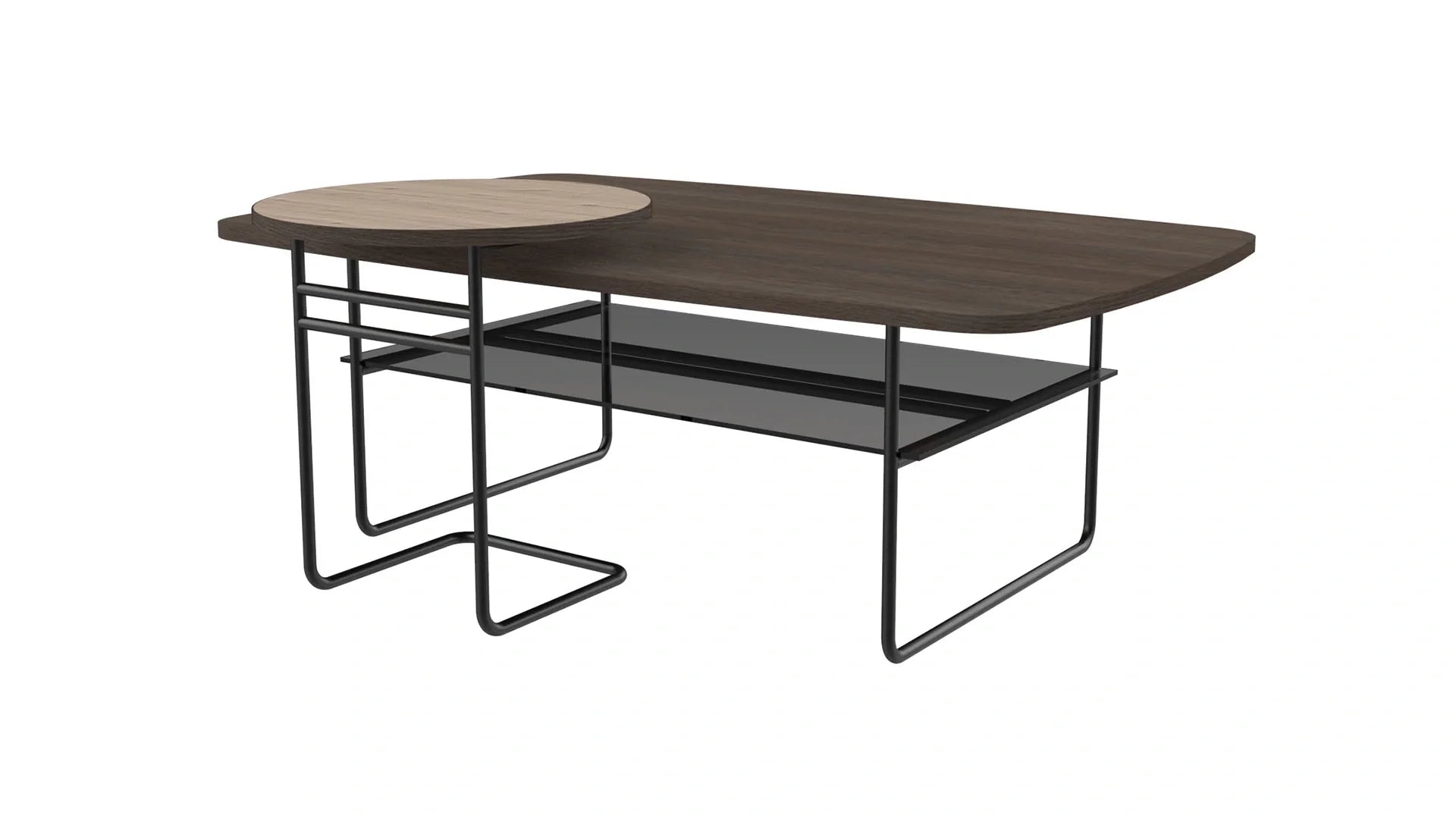 CLEO Side Table