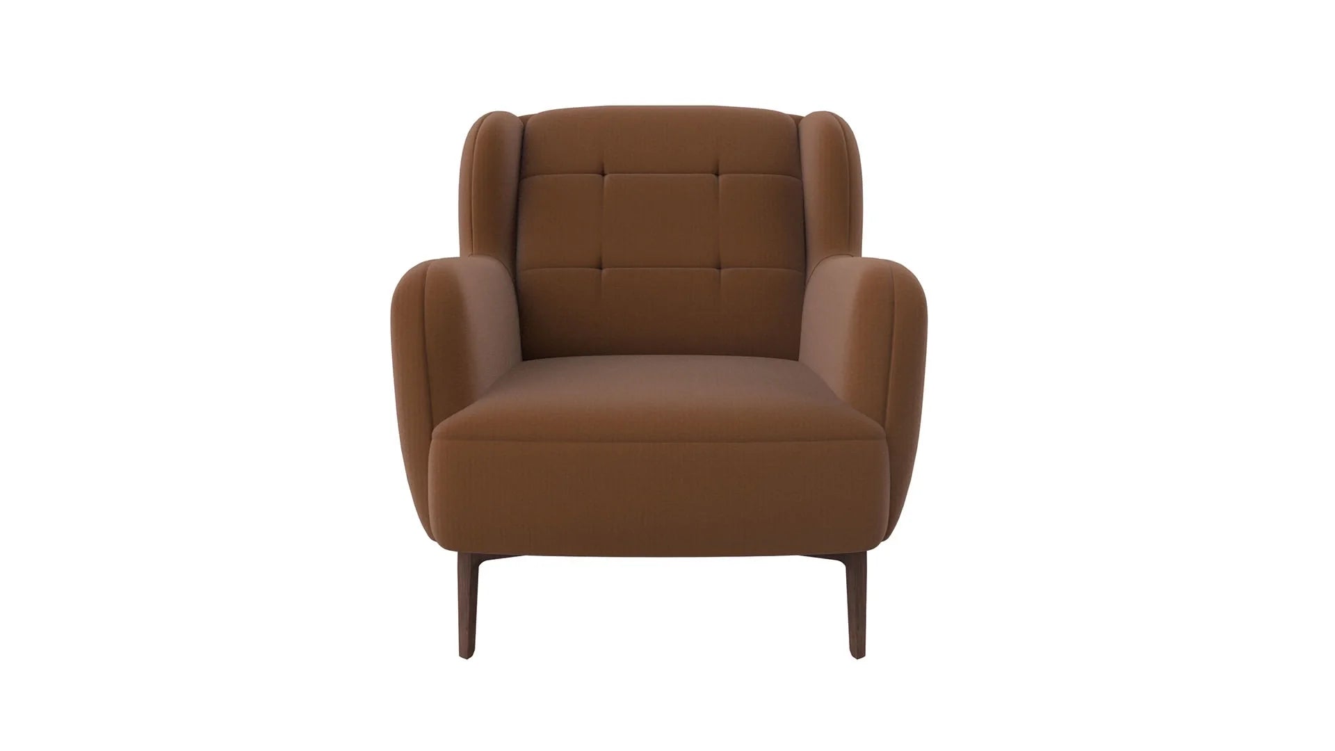 Calısta Armchair