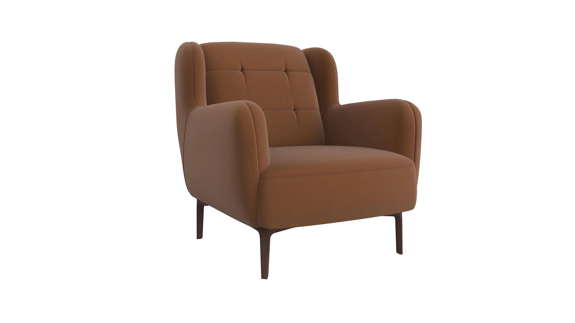 Calısta Armchair