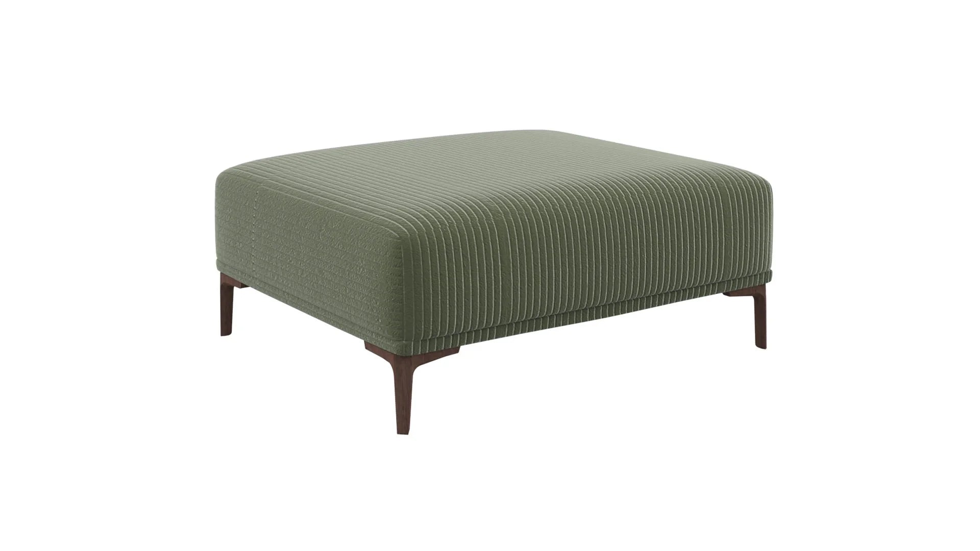 Calısta Pouf