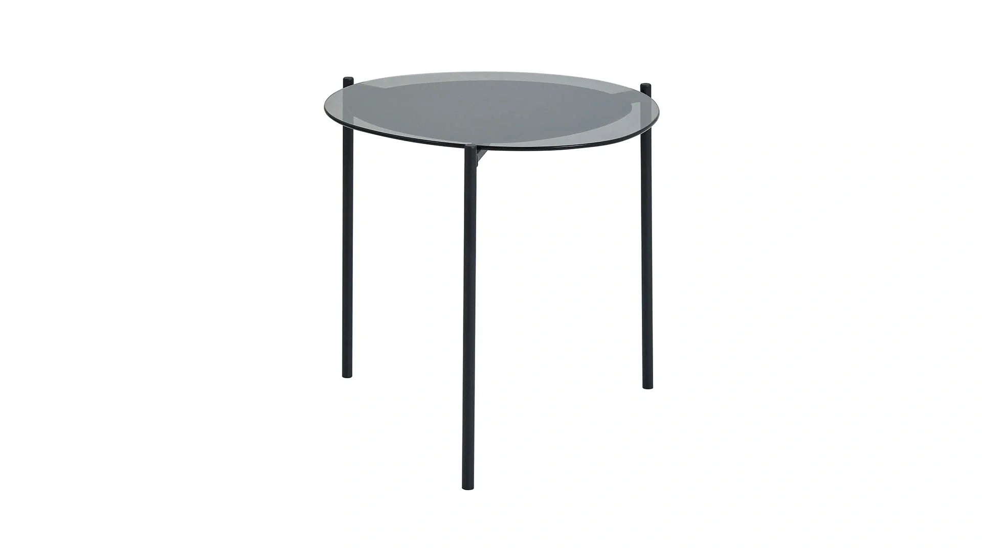 NELLY Side Table
