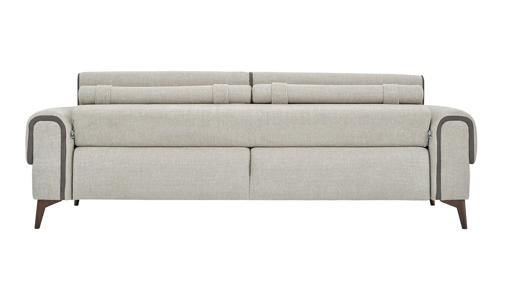 Vermont Double Sofa Bed