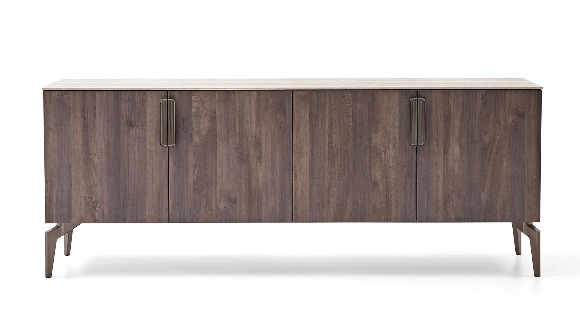 Piero Sideboard