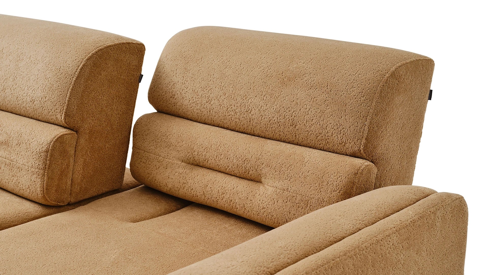 Legna Double Sofa Bed