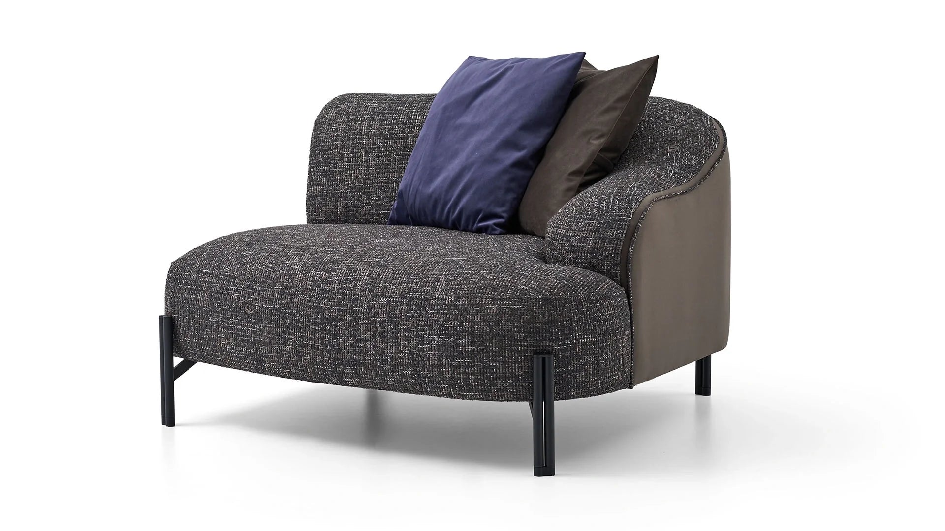 Othello Pop-up Rest Right Module