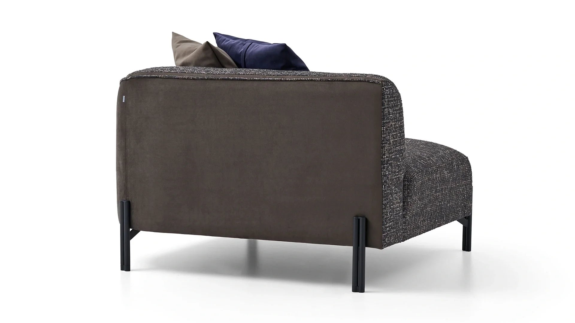 Othello Pop-up Rest Right Module