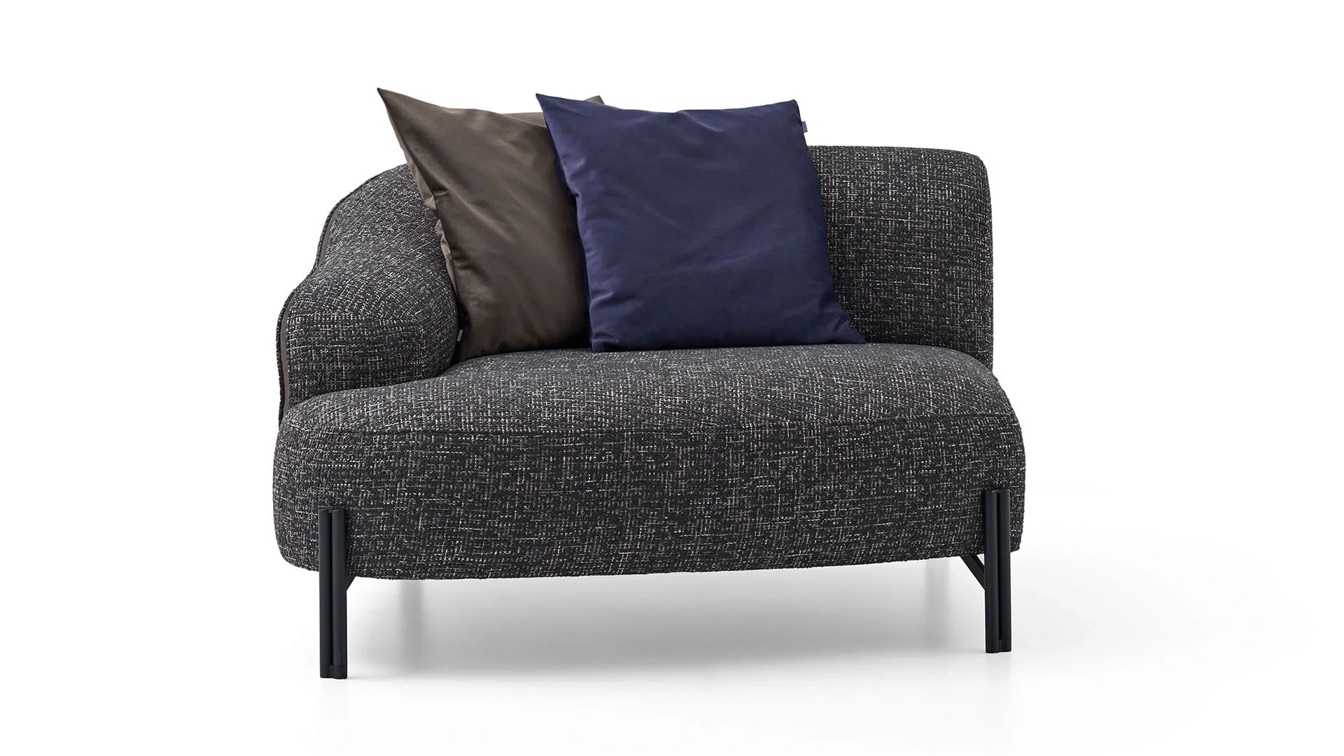 Othello Pop-up Rest Left Module