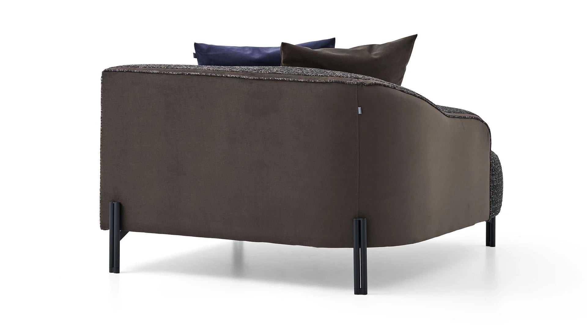 Othello Pop-up Rest Left Module