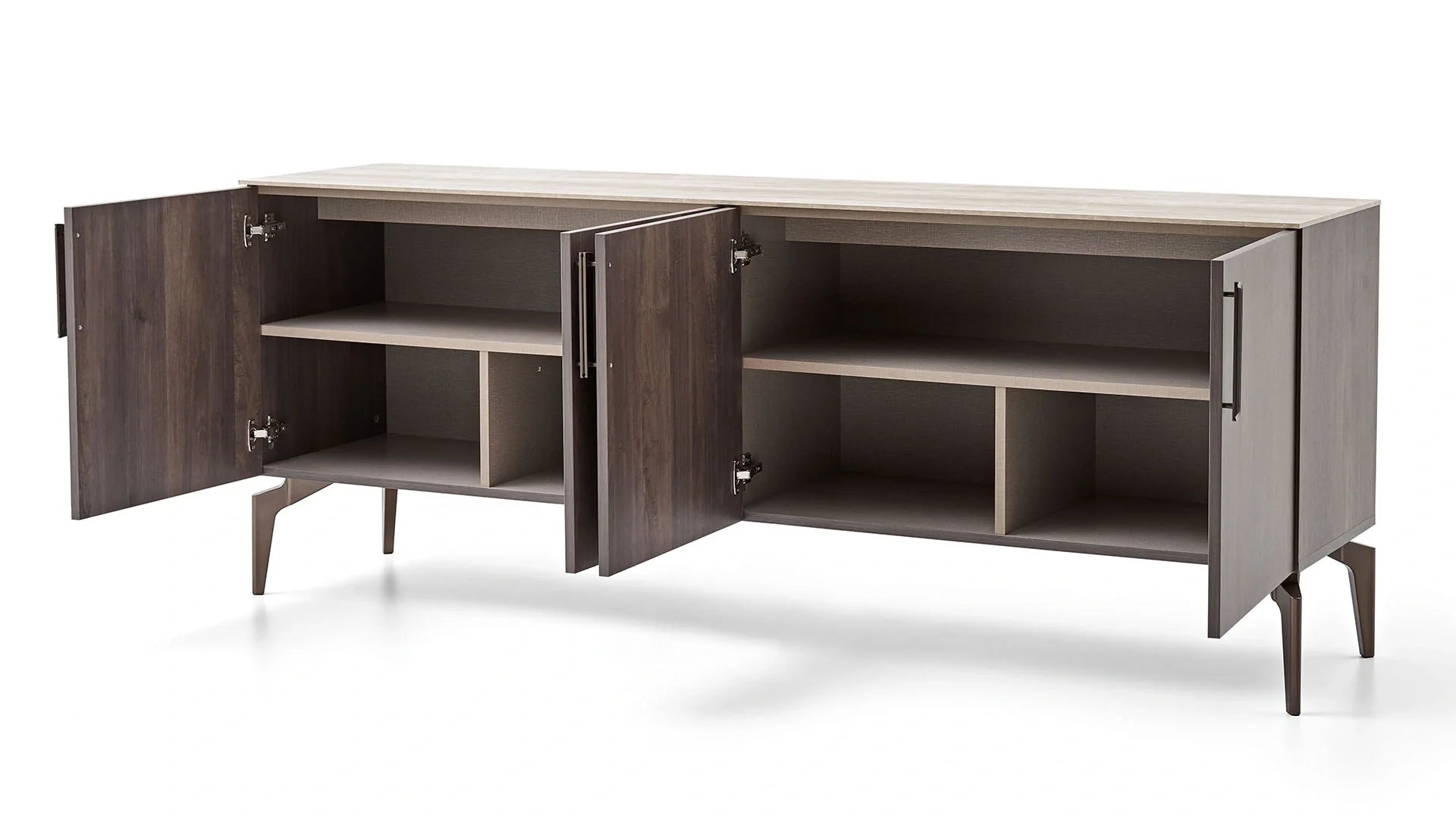 Piero Sideboard