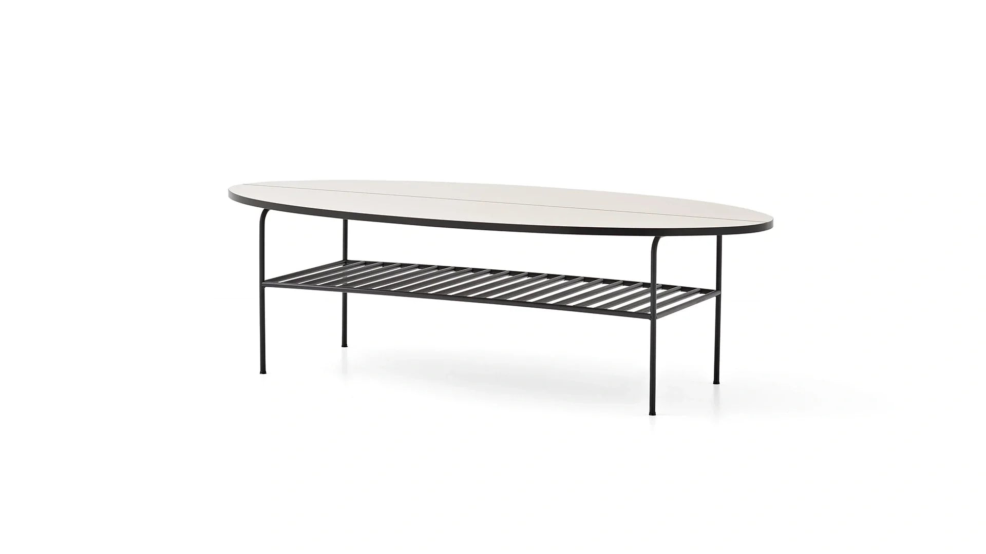 BLANCA Coffee Table