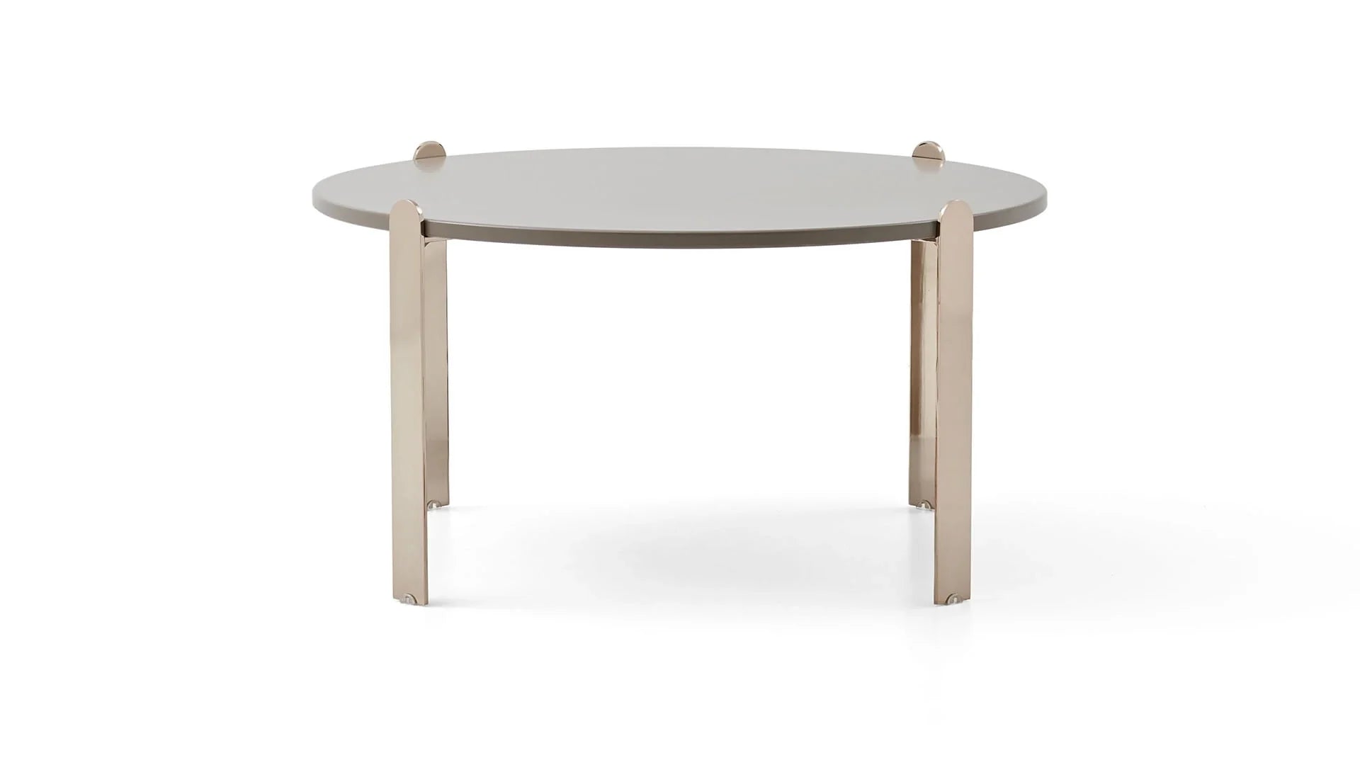 MEDA Coffee Table