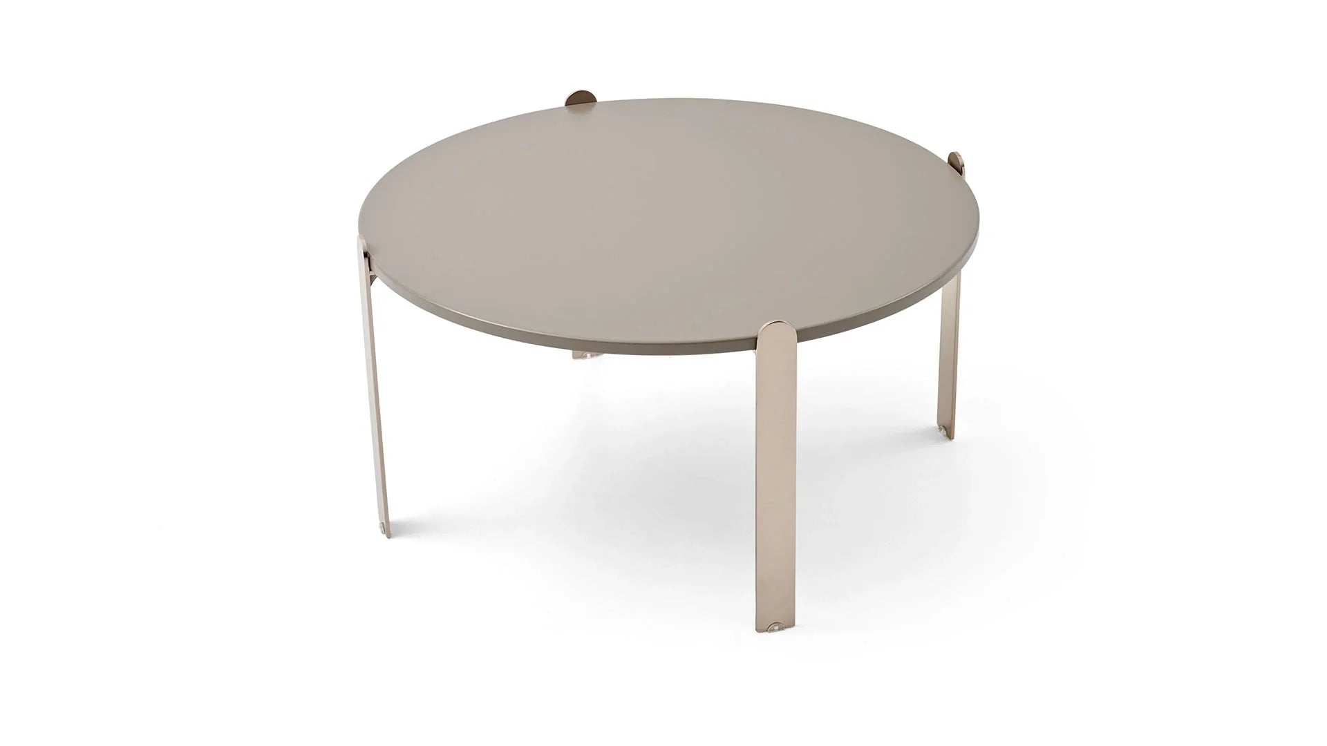 MEDA Coffee Table