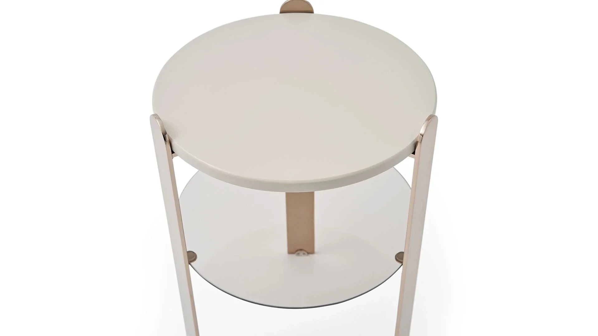 MEDA Side Table