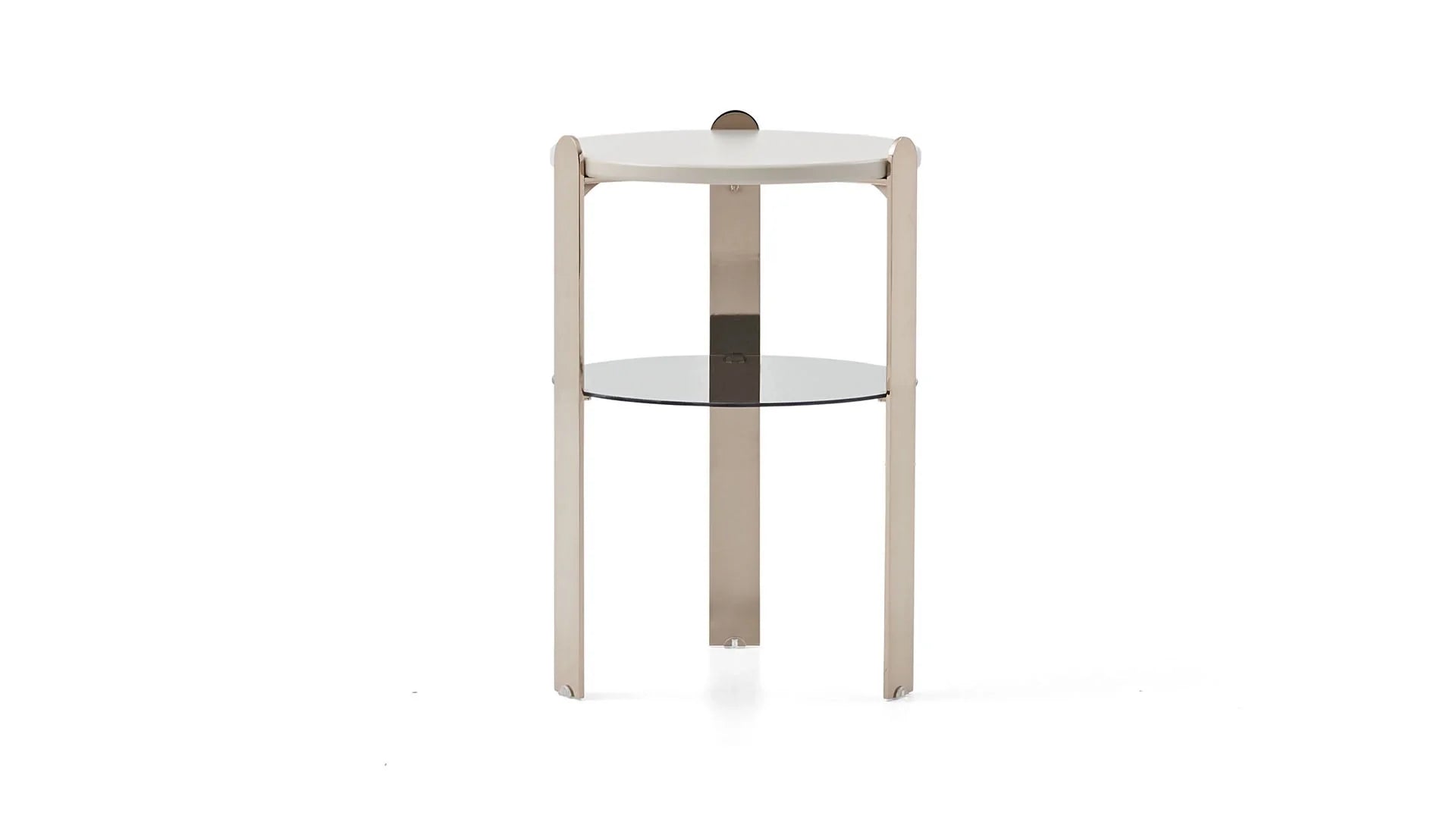 MEDA Side Table