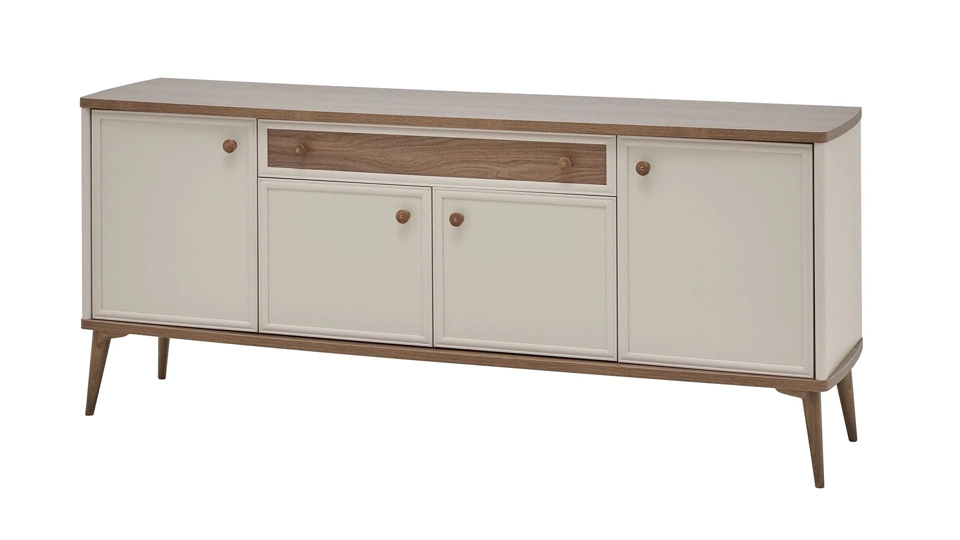 Margo Sideboard