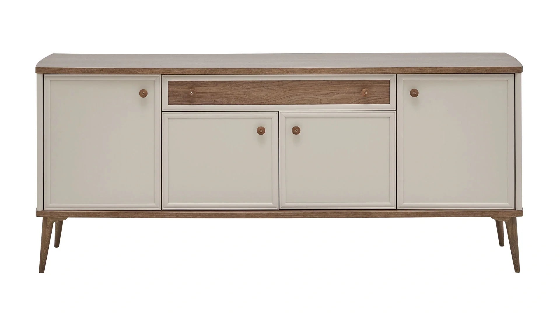 Margo Sideboard