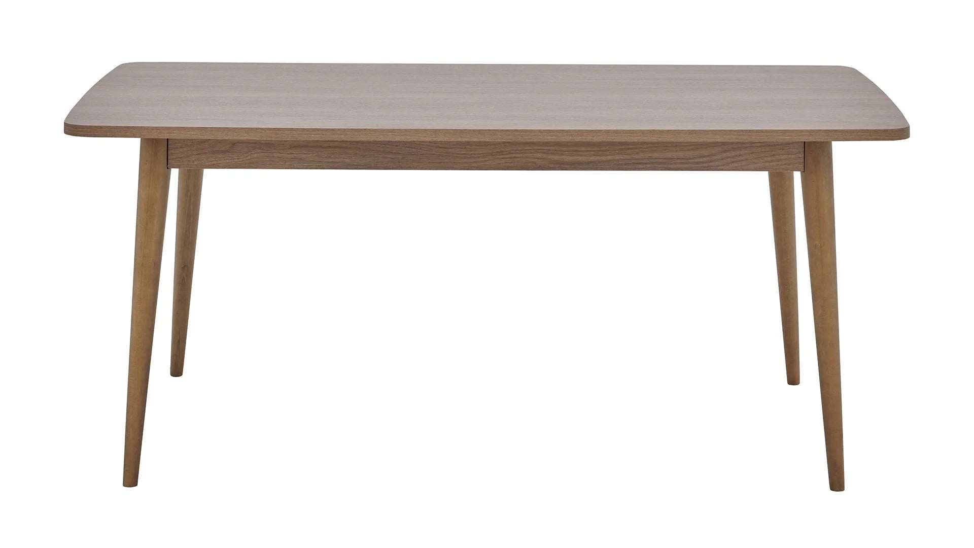 MARGO Fixed Dining Table