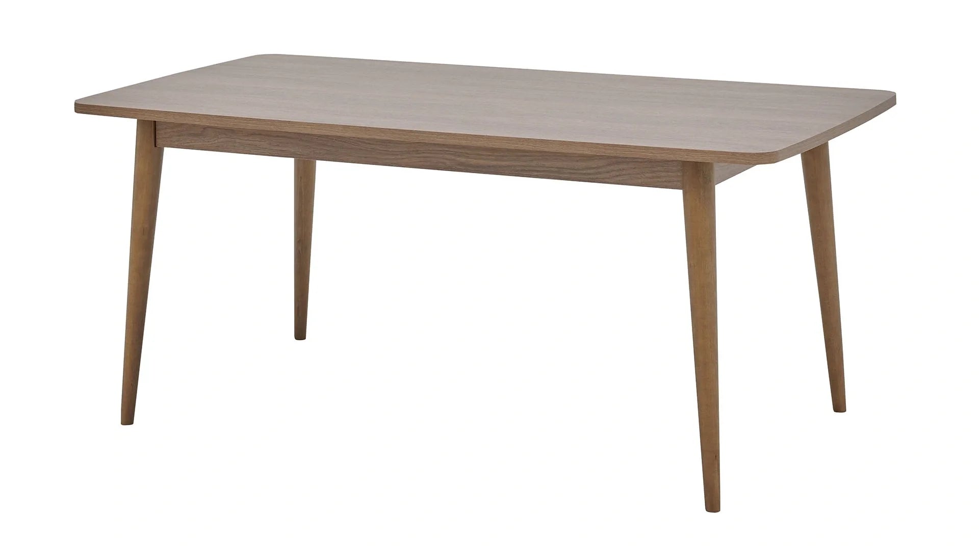 MARGO Fixed Dining Table