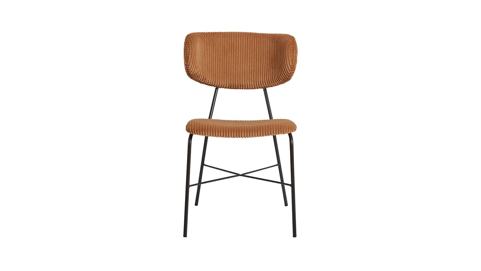 LEA Chair - Metal