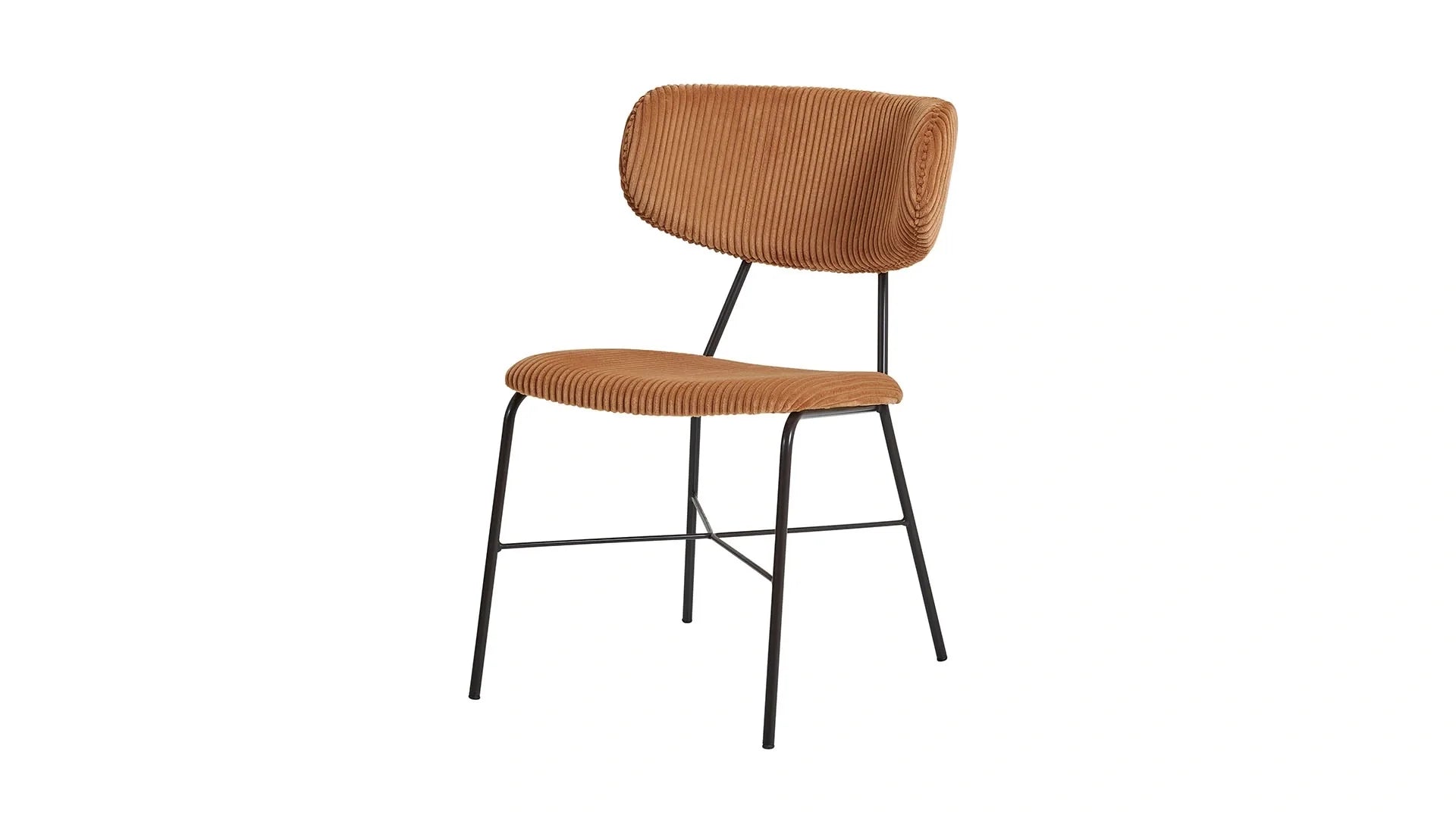LEA Chair - Metal