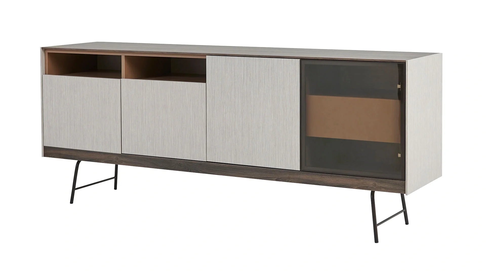 Lea Sideboard