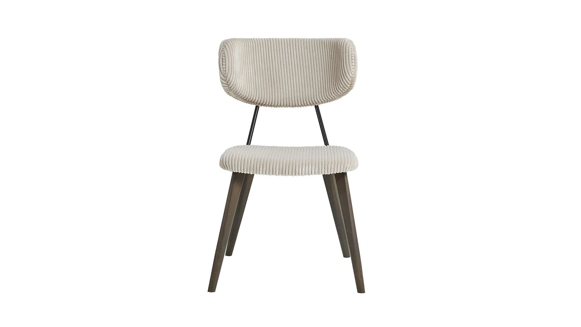 LEA Chair - Wood