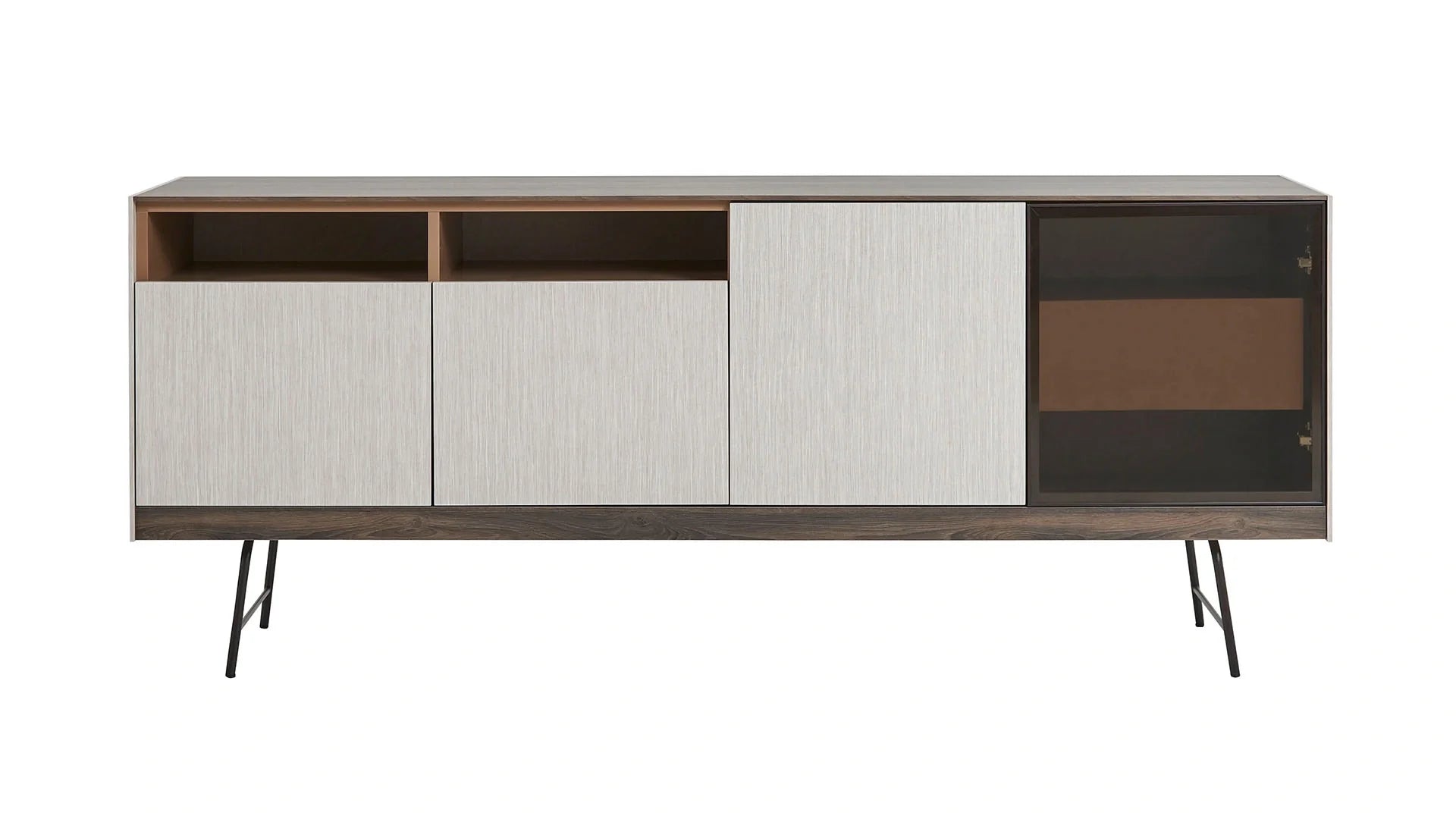 Lea Sideboard