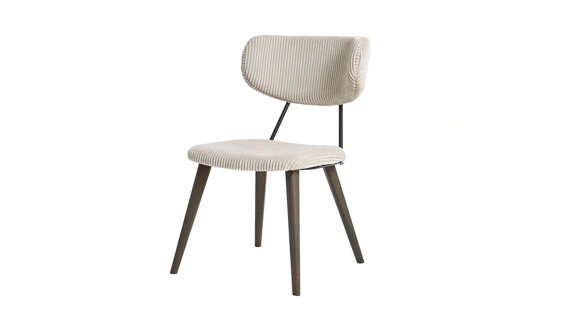 LEA Chair - Wood