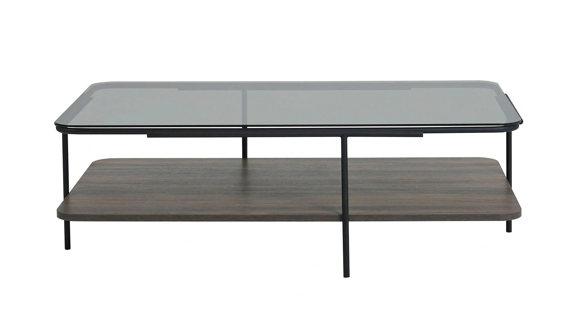 NELLY Coffee Table
