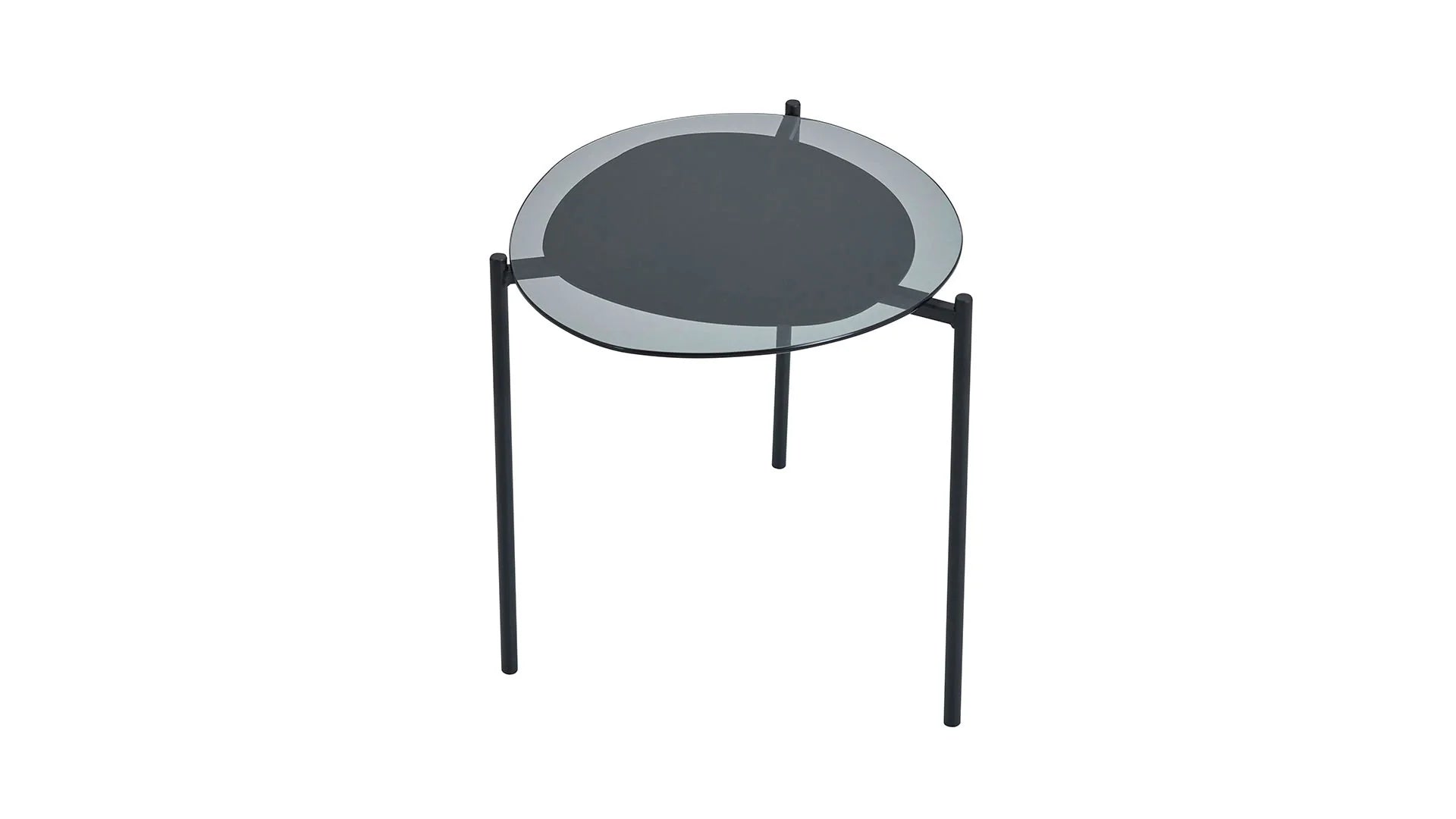 NELLY Side Table