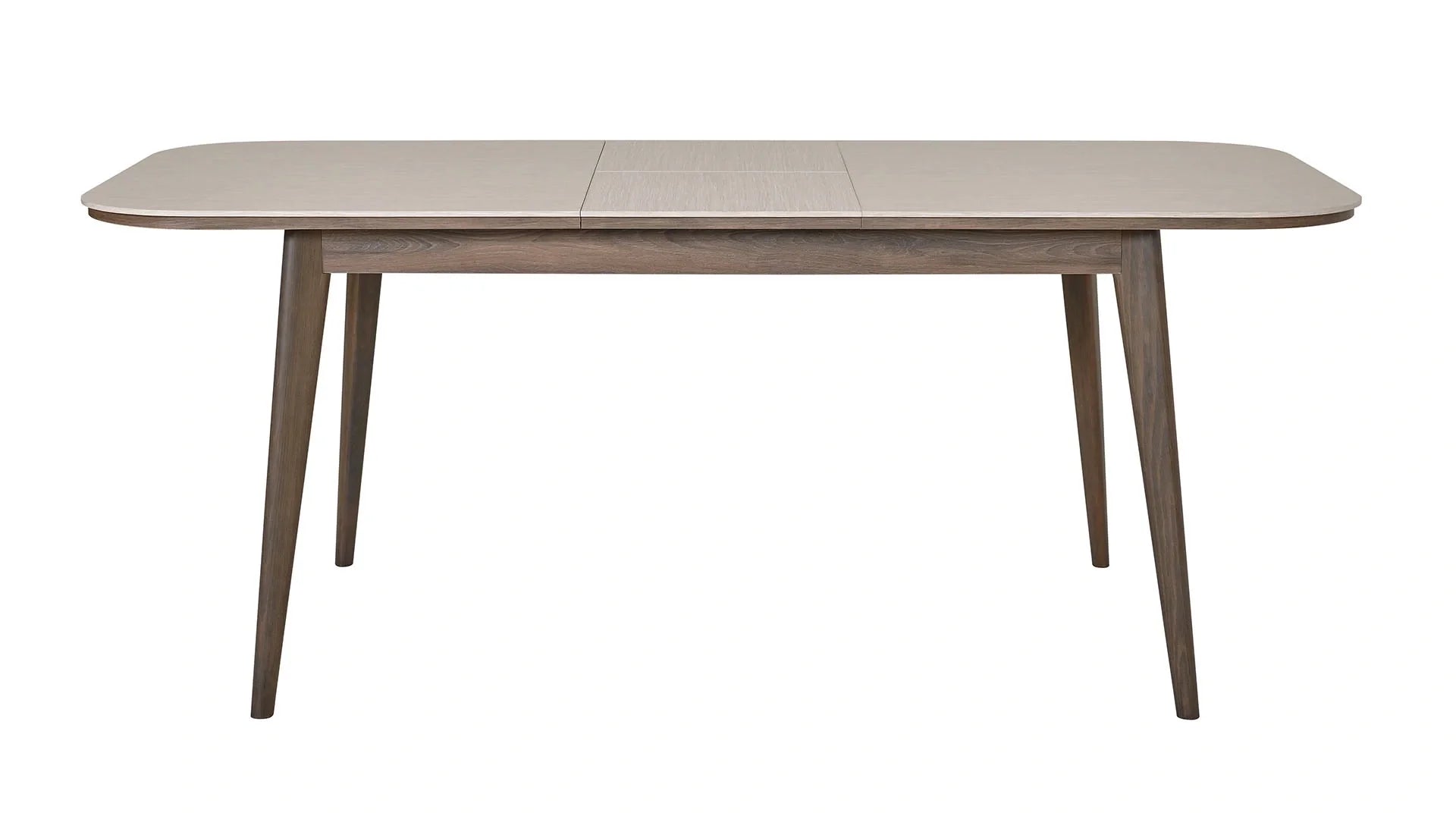 LEA Extendable Dining Table - 150 cm