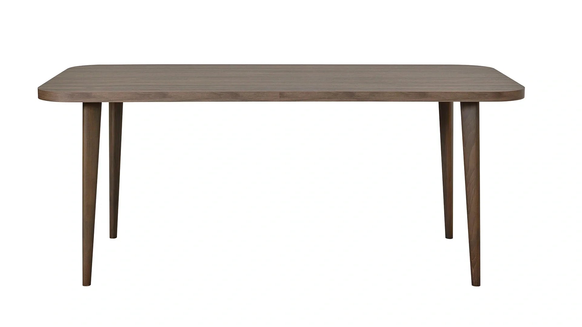 LEA Fixed Dining Table - 180 cm