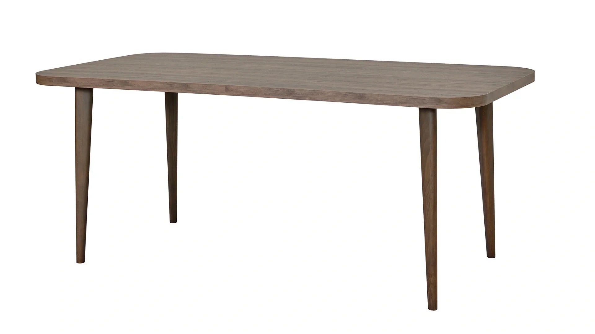 LEA Fixed Dining Table - 180 cm