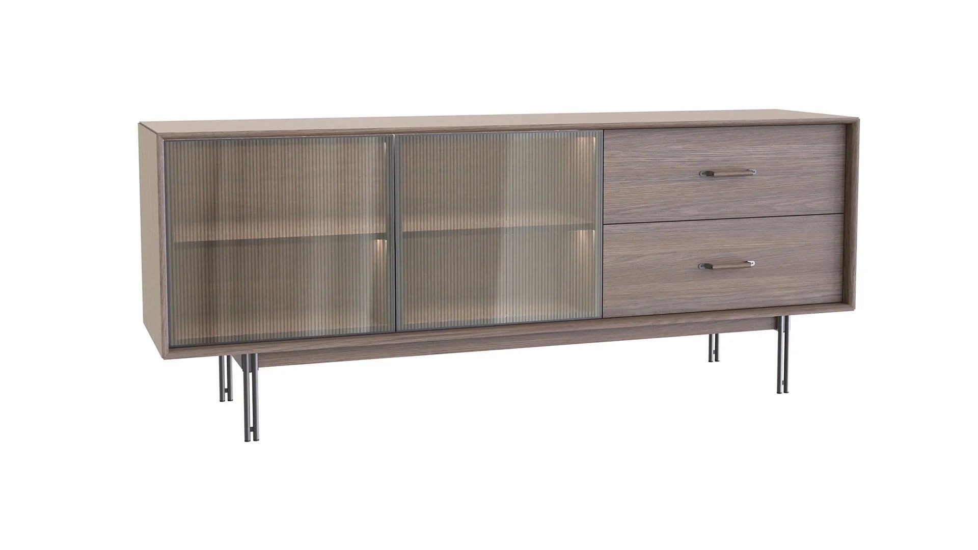 Calista Sideboards