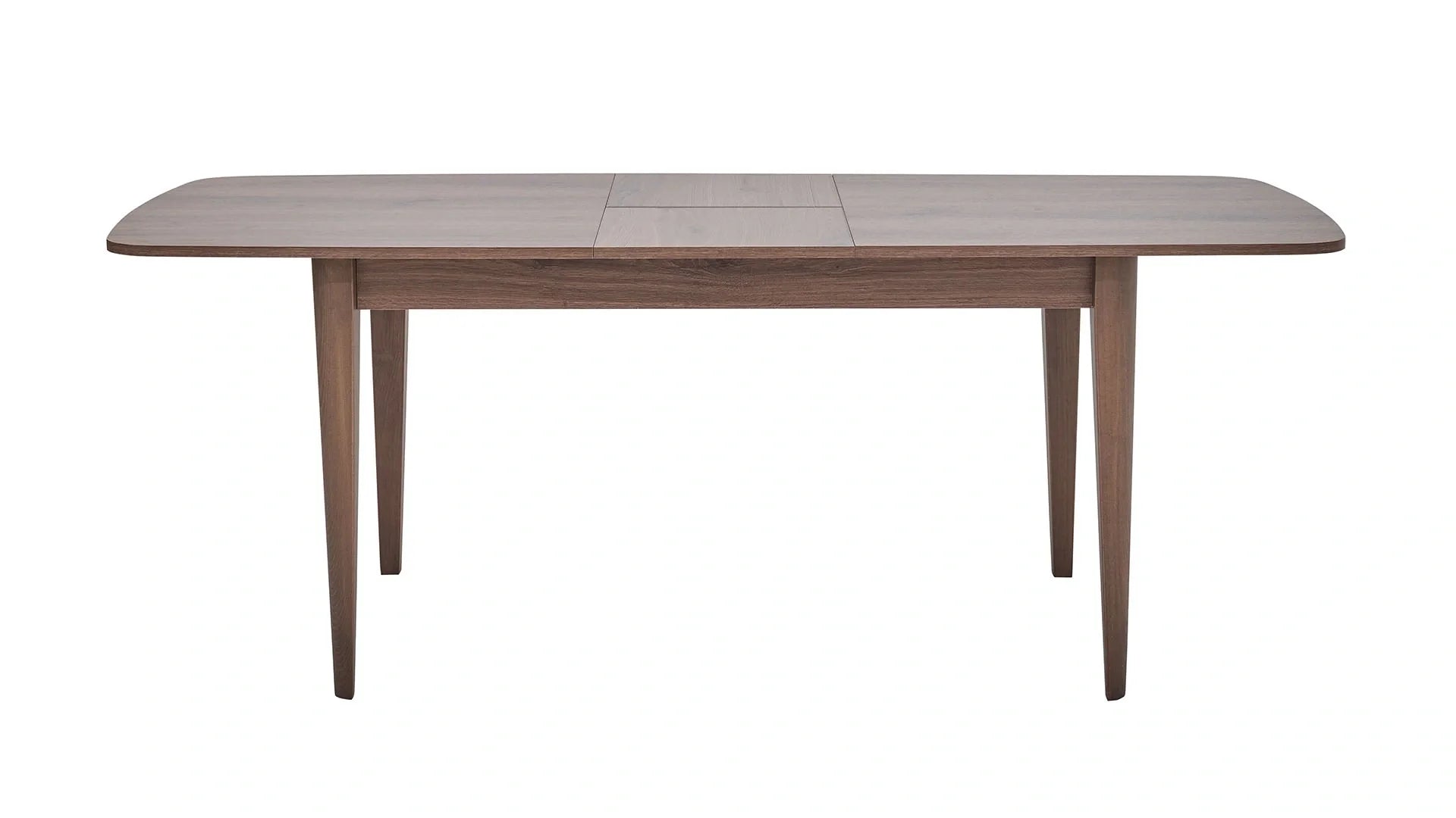 VERMONT Extendable Dining Table