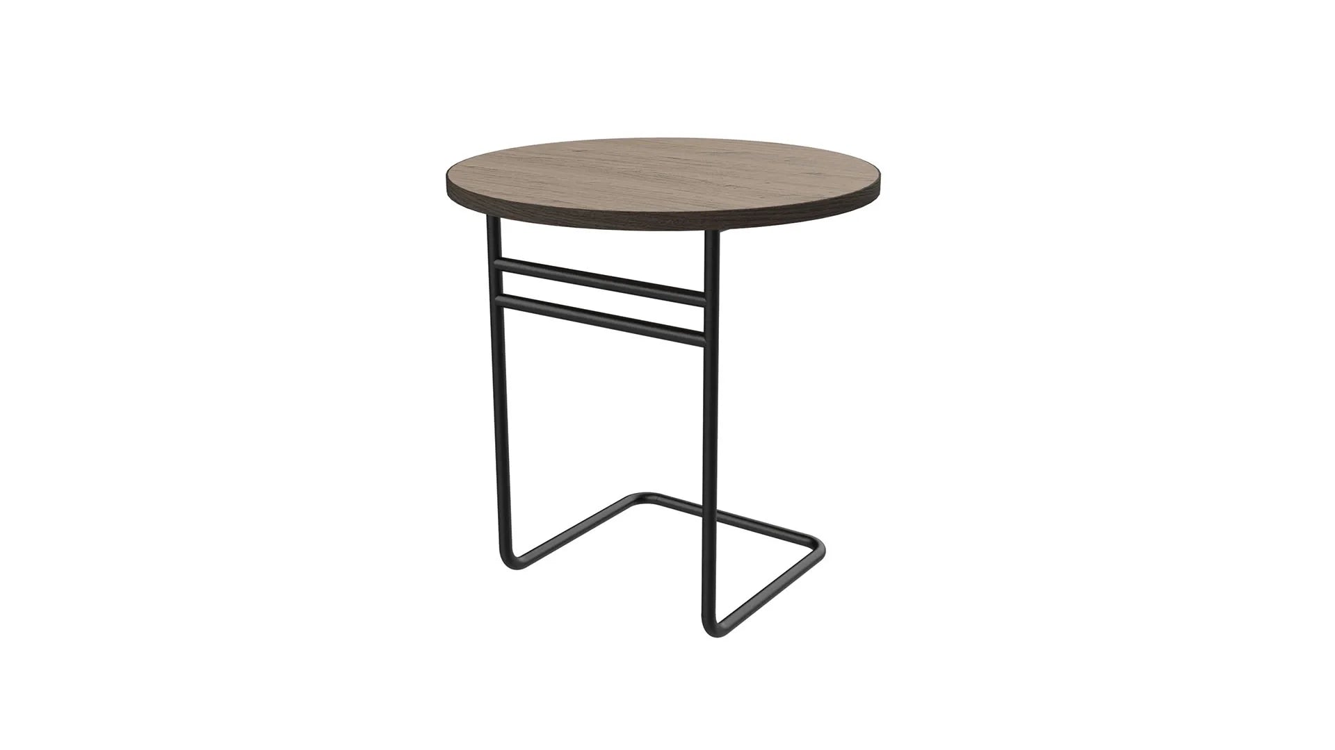 CLEO Side Table