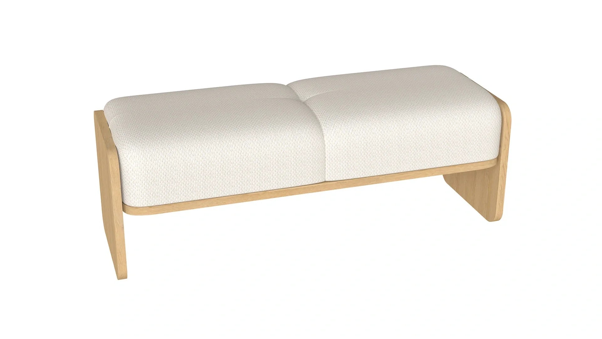Legna Bench