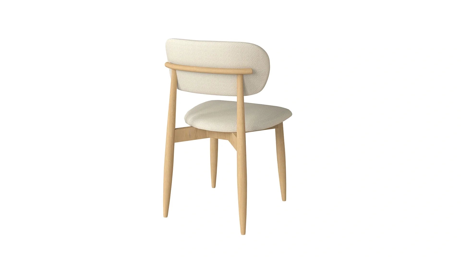Legna Chair