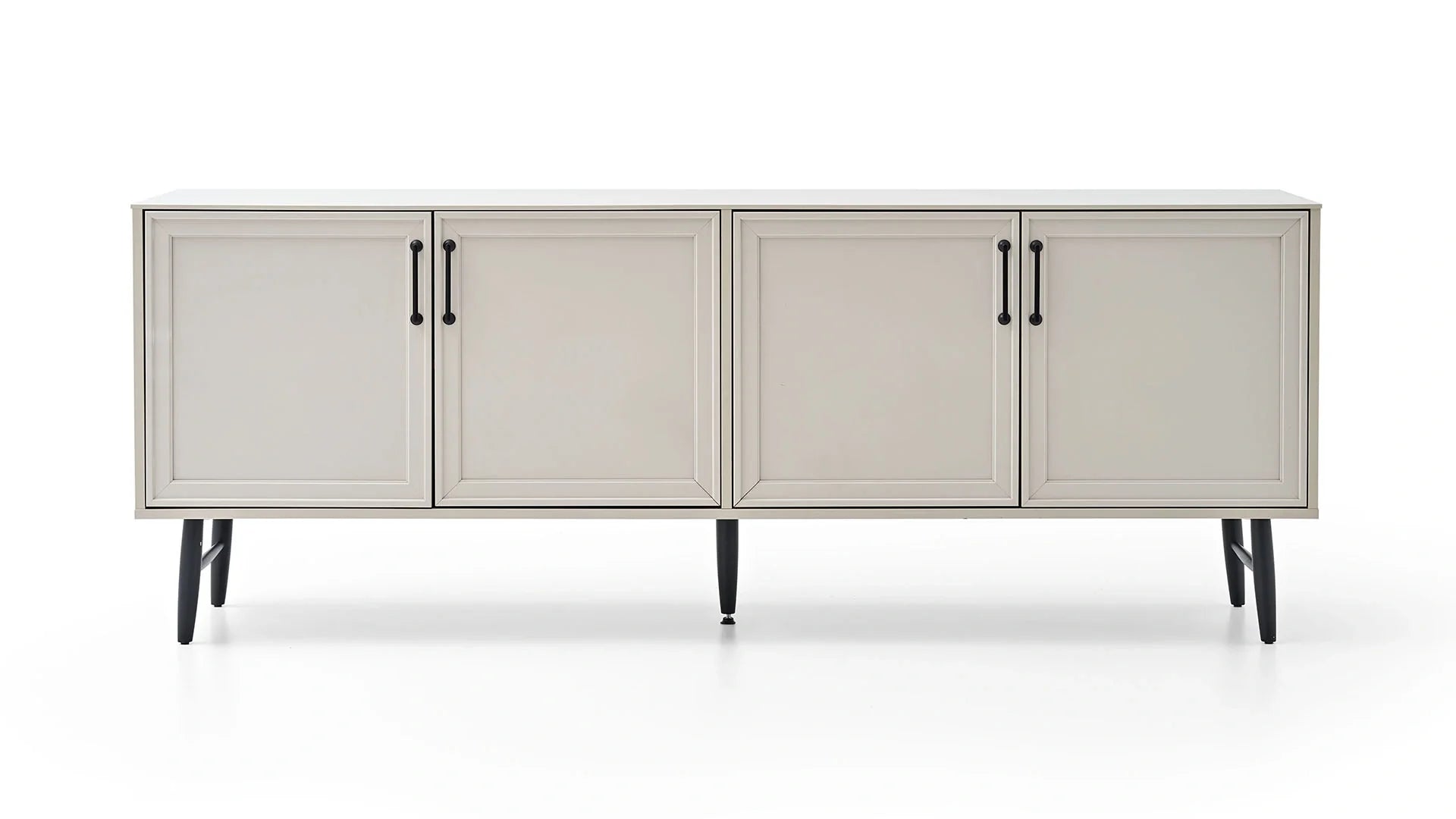 TRENTO Sideboard