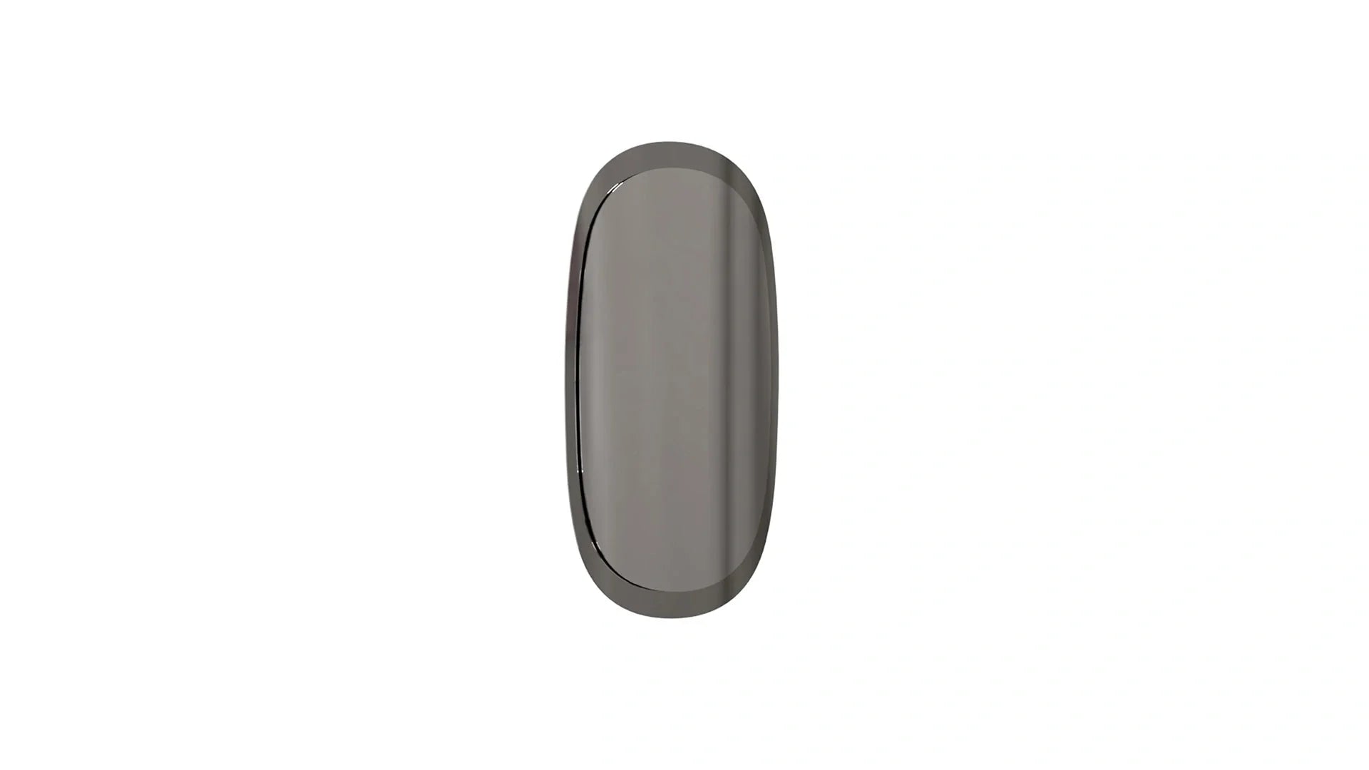 TRENTO Console - Dresser Mirror