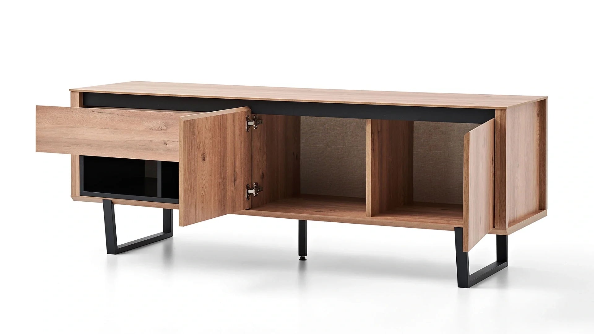SOLID Sideboard- Mini