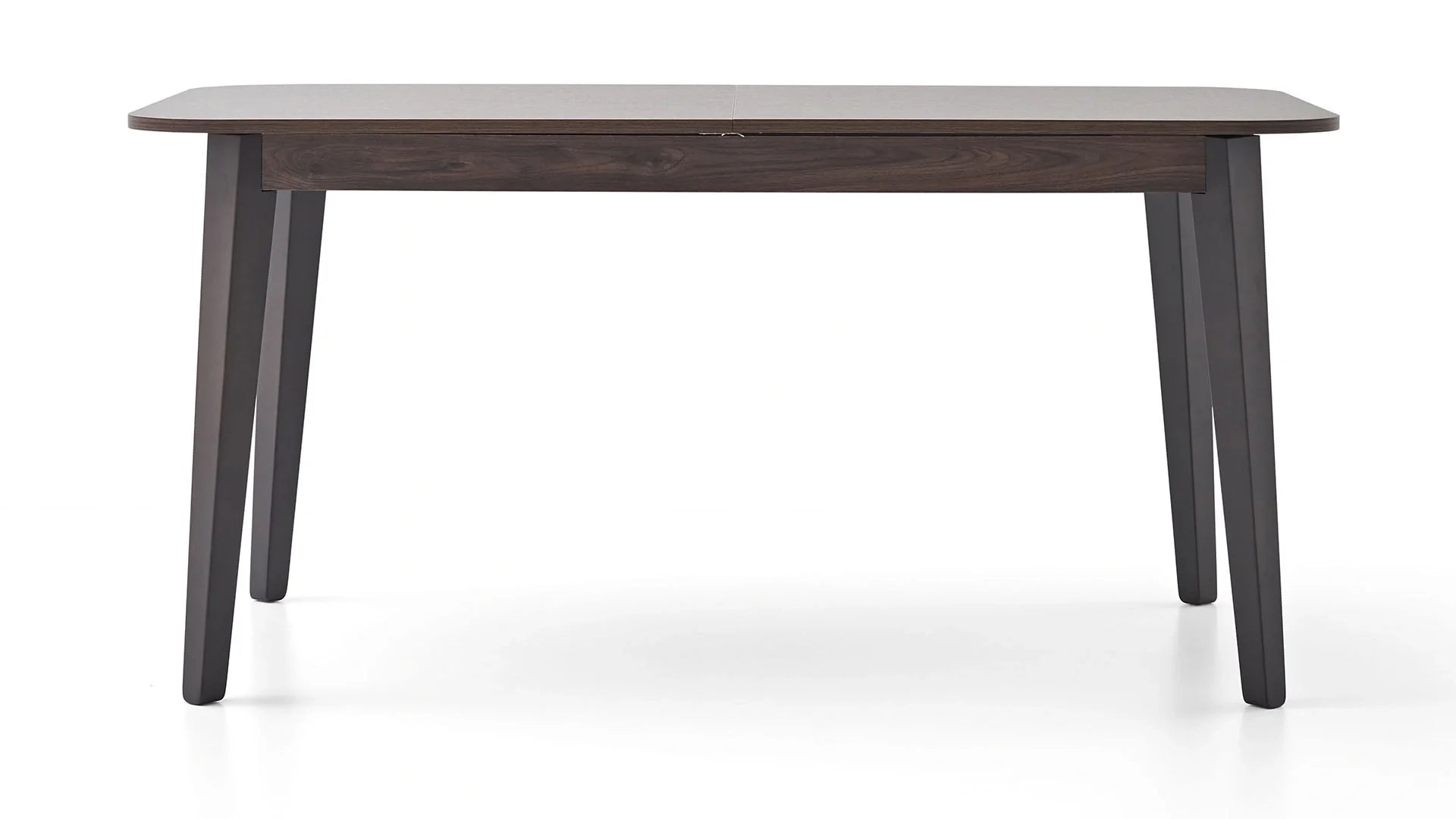 BEND Extendable Dining Table