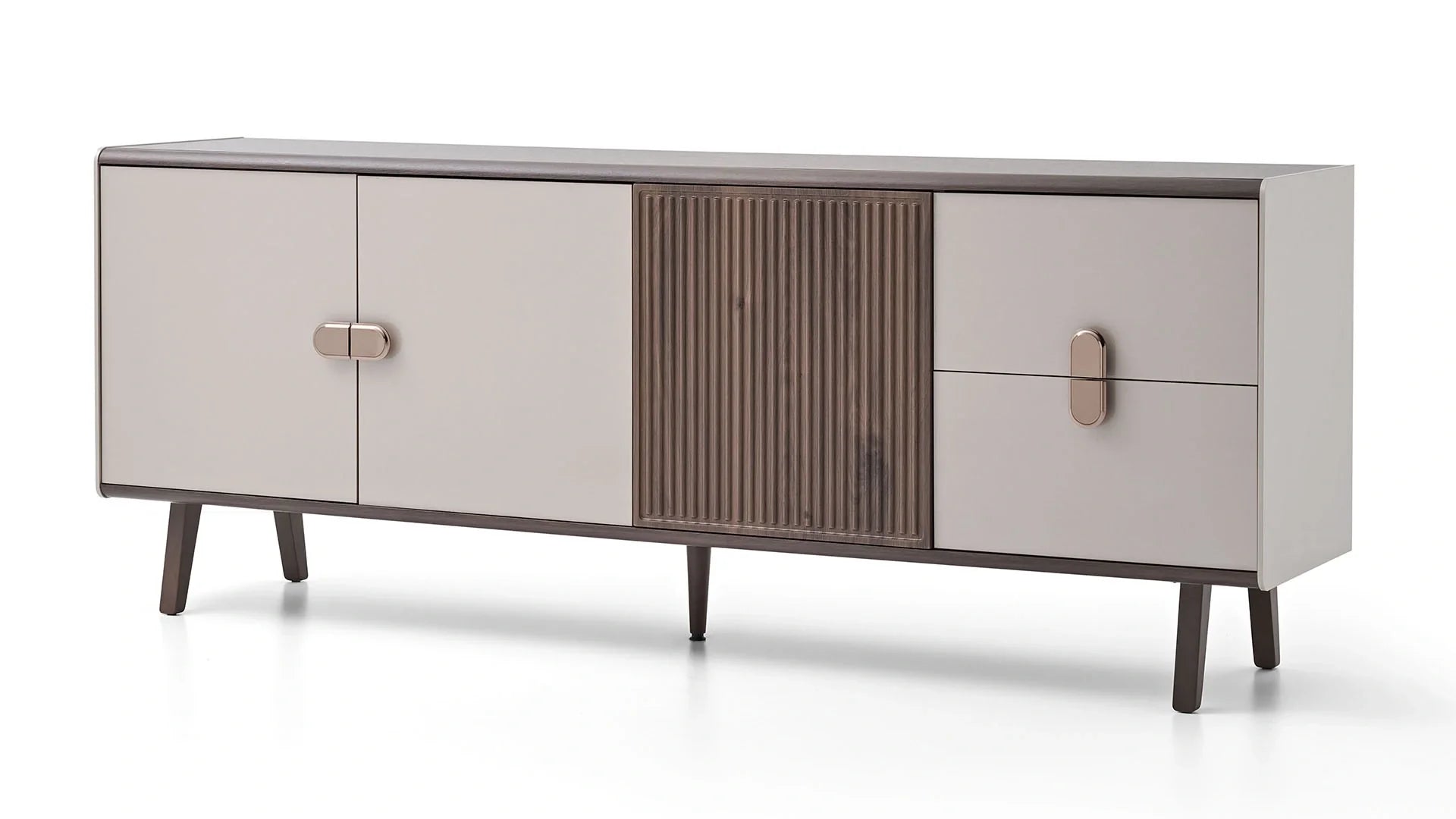 BEND Sideboard