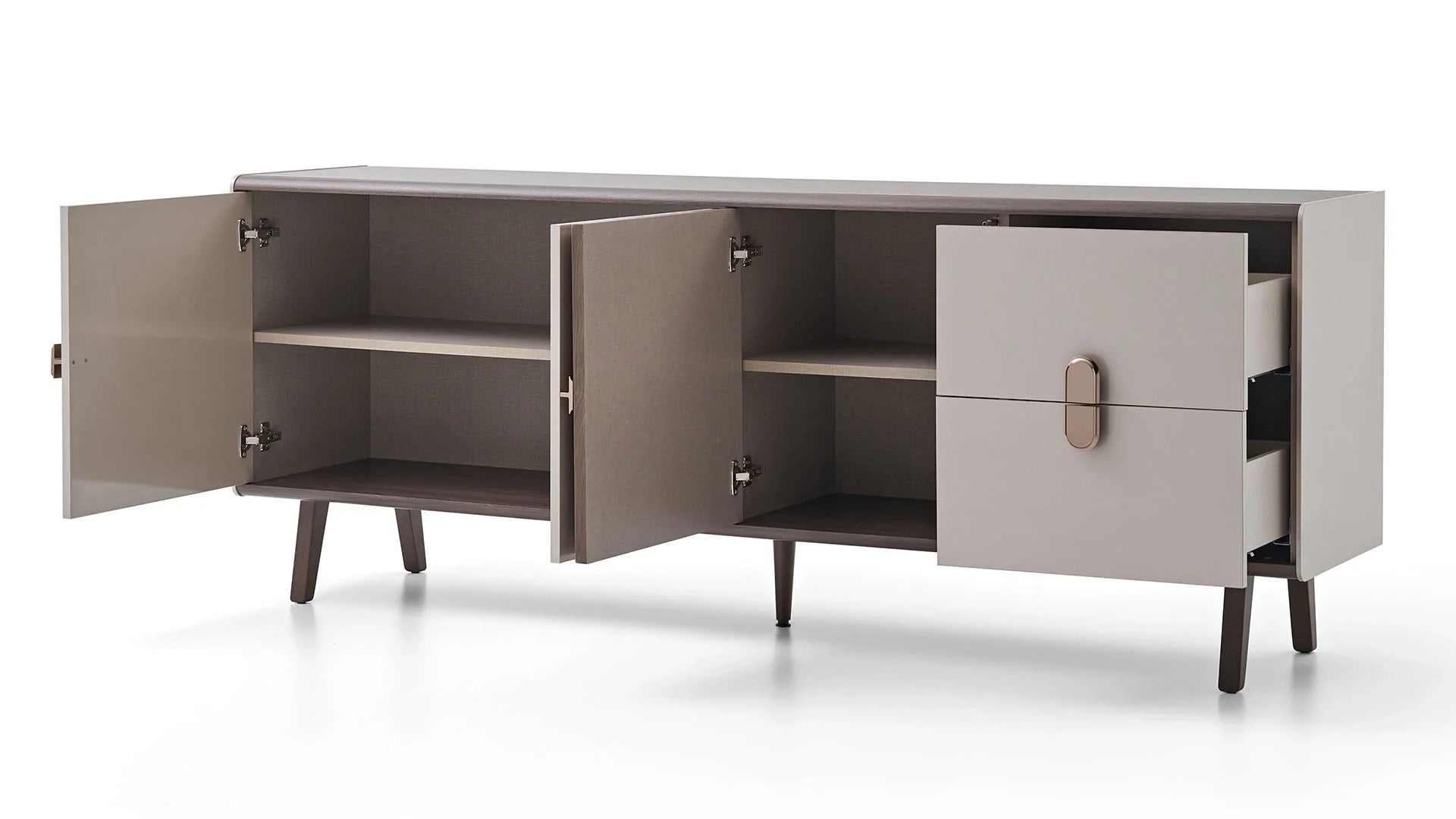 BEND Sideboard