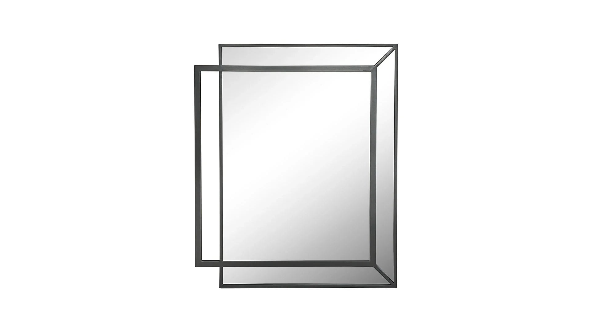VERMONT Mirror